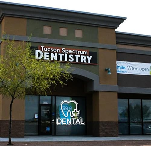 Miniatura 9 de JFLLamp Letreros de neón de gofre para decoración de pared, luces de neón para dormitorio, letreros LED de negocios adecuados para pastelería,