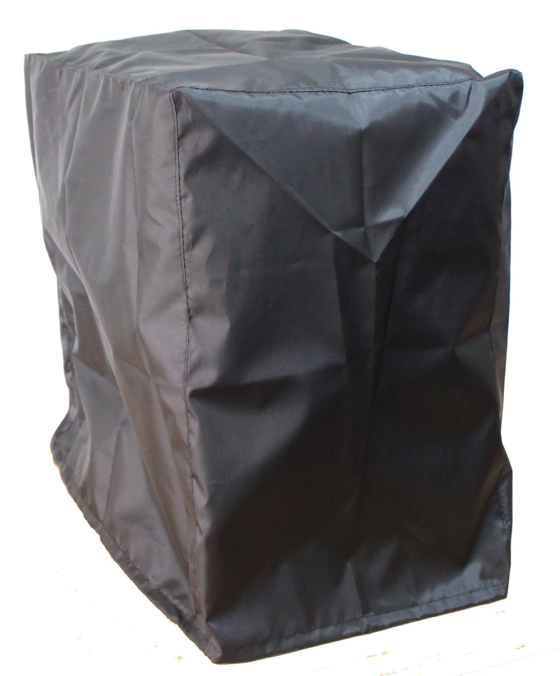 Quality Dust Cover for Slit Lamp/Phoropter/Refractometer (Refractometer Cover)