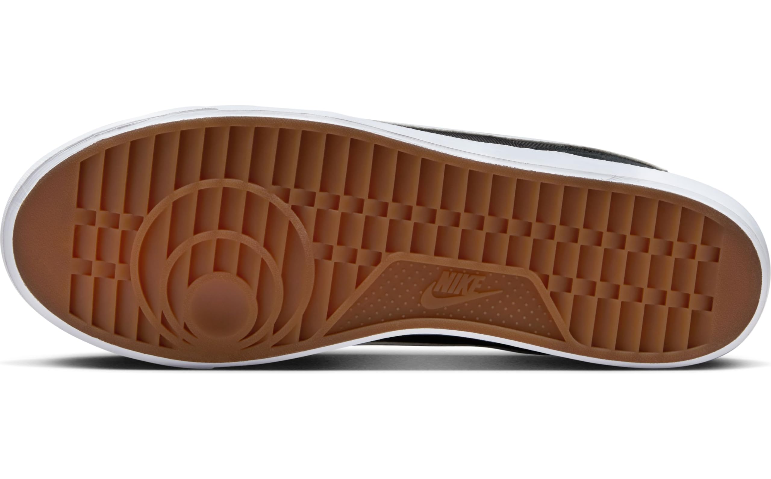 Nike NSW Tiempo Trainer SneakerHombre