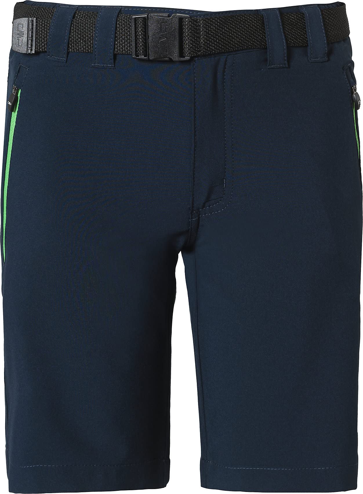 CMP Outdoor Bermuda Stretch - Bermudas - Bermudas - Garçon