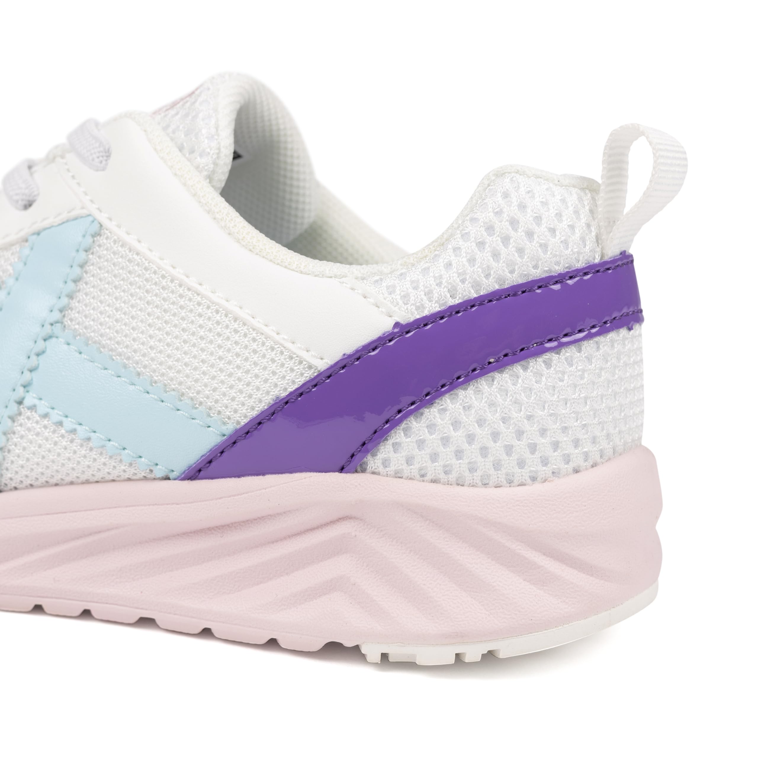 Munich Fun Kid 09, Zapatillas Unisex niños
