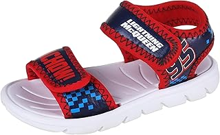 ليوميل شبشب للاطفال من الجنسين CR000532