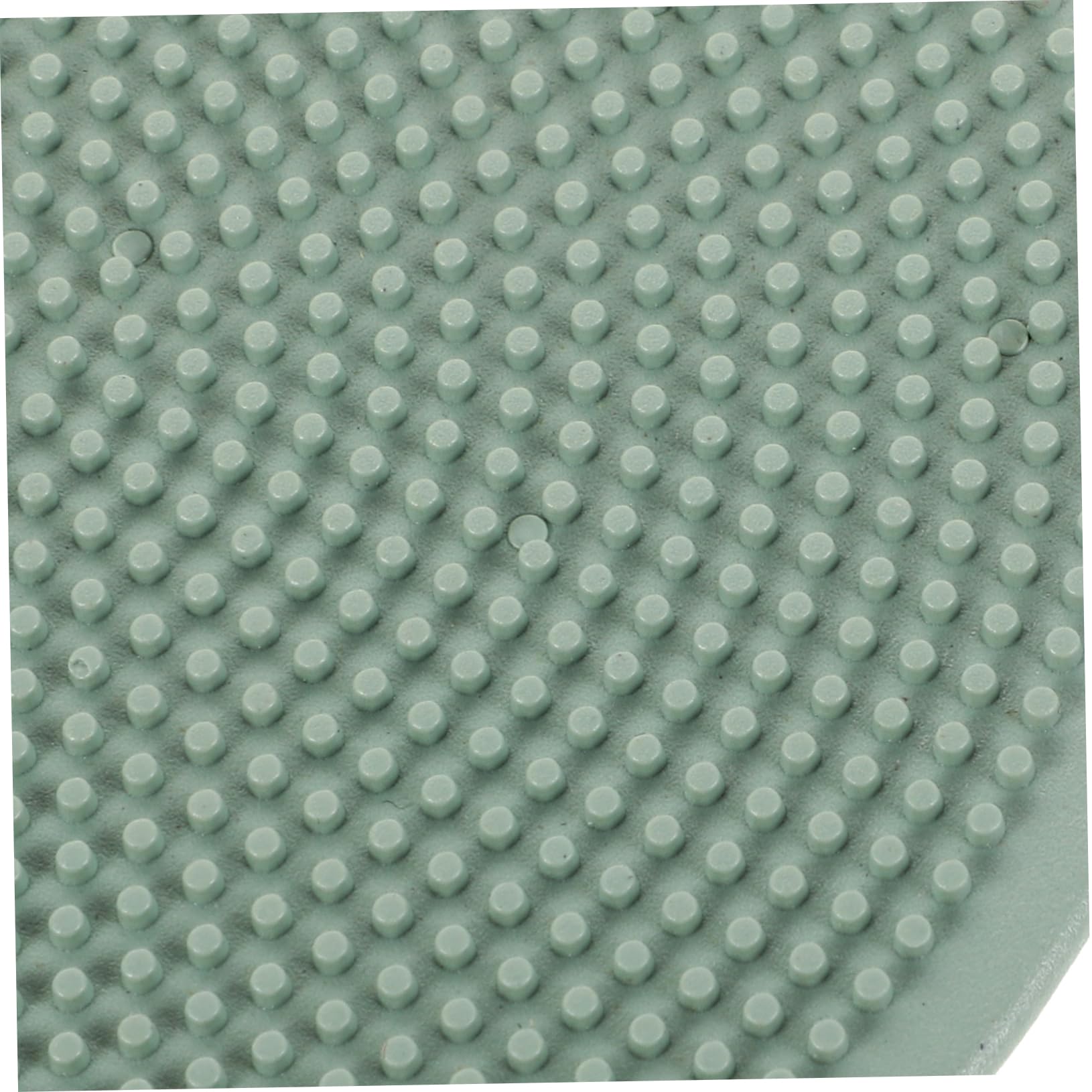 Kit de Herramientas para Grabado Artístico, Juego 1 Set