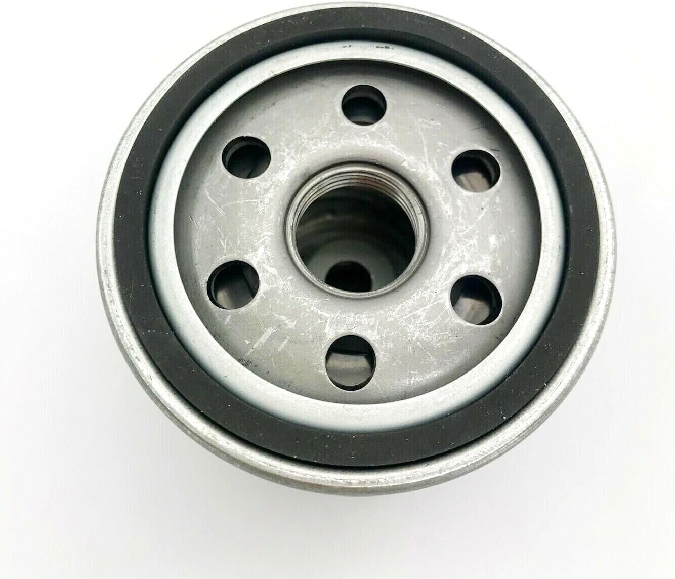 OEM Oil Filter Fit For Linhai 520 550 600 750 LH2V70 LH2V73 70196 ATV Quad UTV