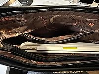 Review Image by Mik That's A Bad Idea Mik That's A Bad Idea