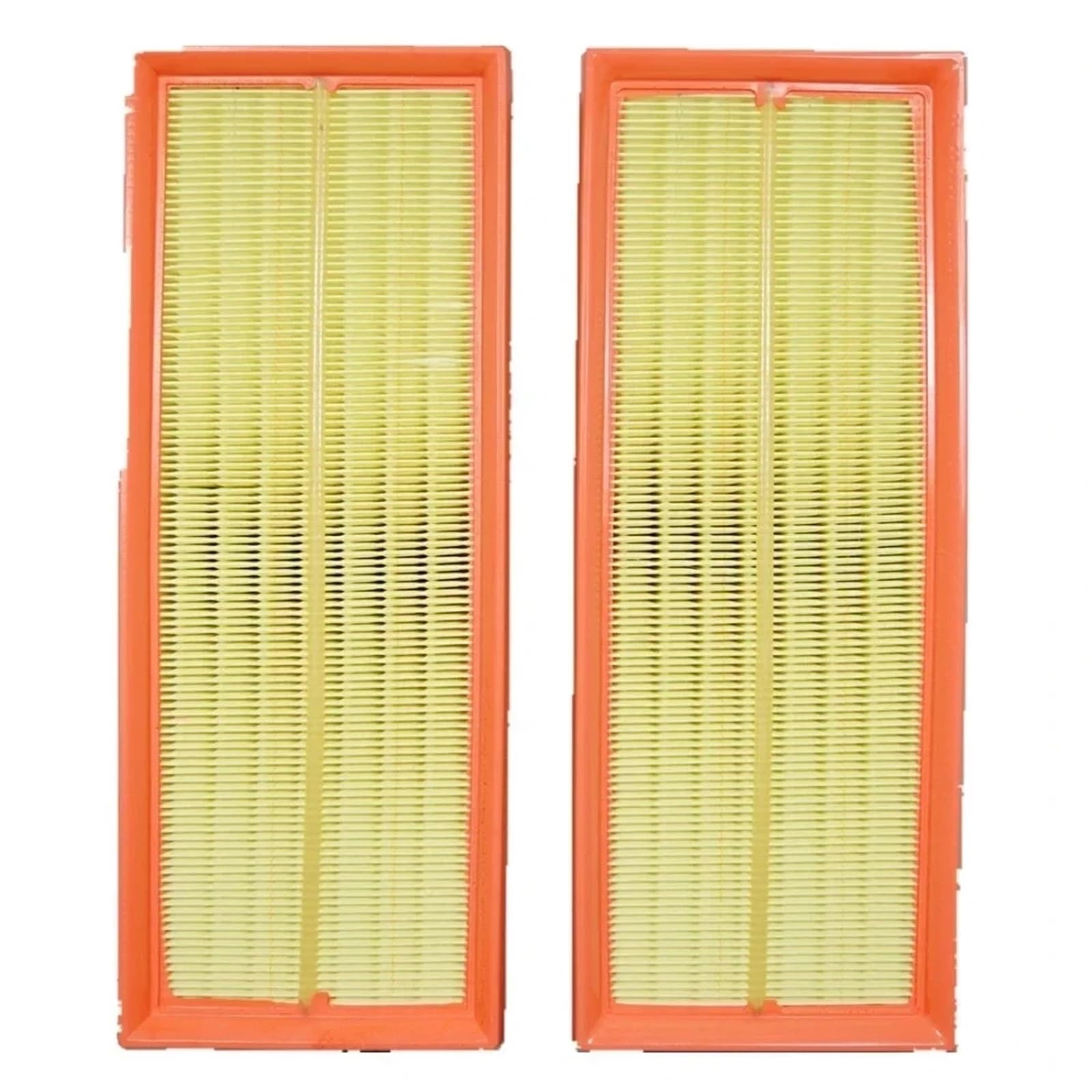 Filtro Abitacolo Set filtro aria motore 2730940404 1120940604 1120940004 2730940204 Per E300L/C280/GL550/GLK/R500/SLK/ML/S Antipolline Biofunzionale