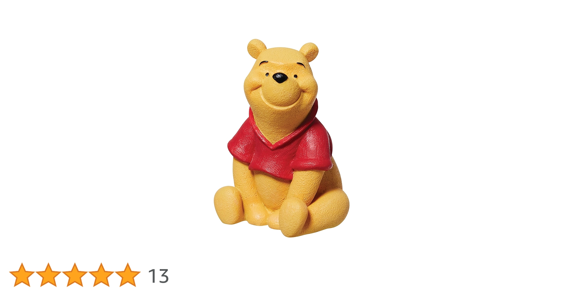 718lsAYaBmL.jpg_BO30,255,255, 718lsAYaBmL.jpg_BO30,255,255,