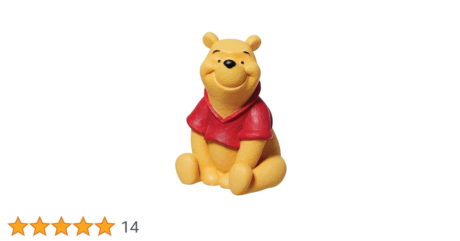 718lsAYaBmL.jpg_BO30,255,255,