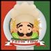 Pasta Fever - Free Addicting Match-3 Puzzle Games