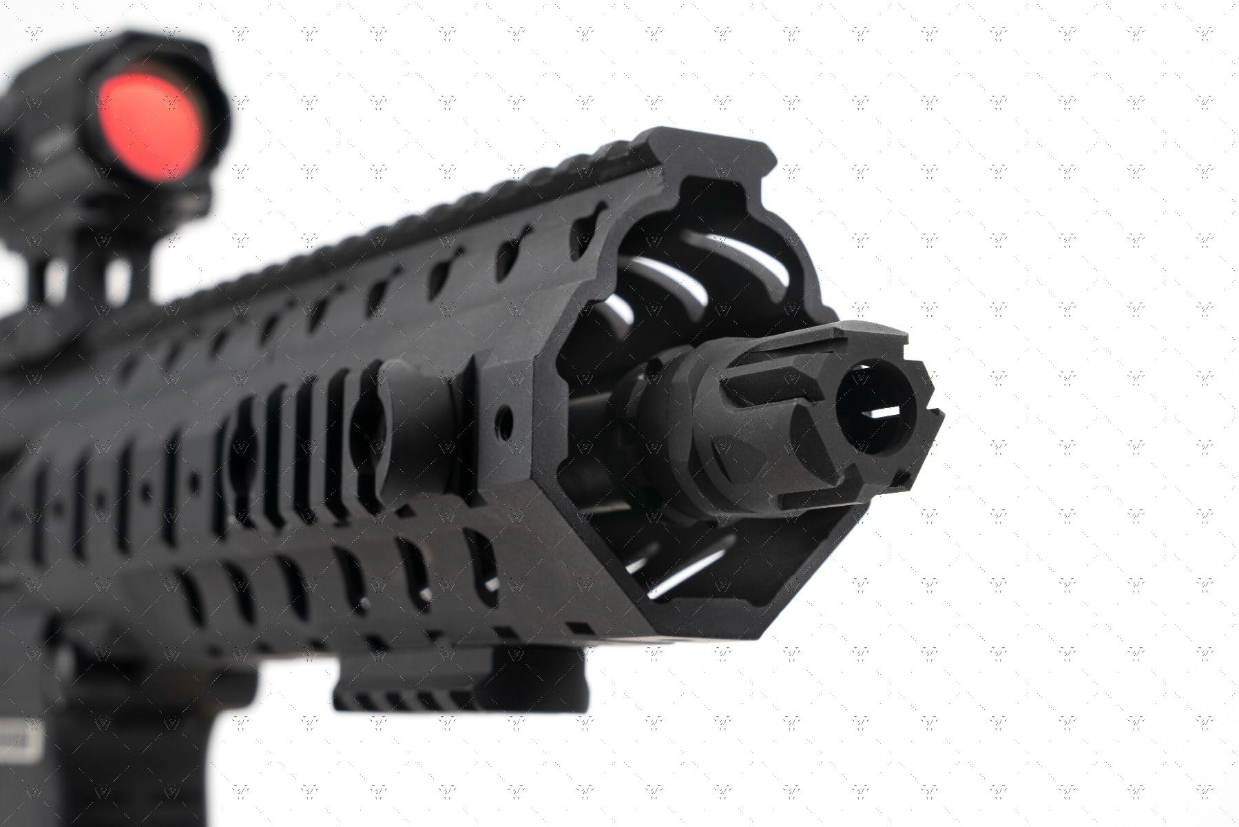 Amazon | ストライク・インダストリー Strike Industries X-comp