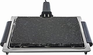 Churrasqueira Giuliana 220 V Cotherm Inox