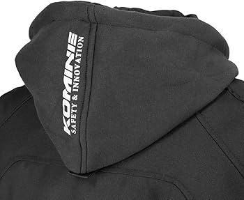 Amazon | [KOMINE] 2025モデル JK-636 エニグマG2ウインタージャケット