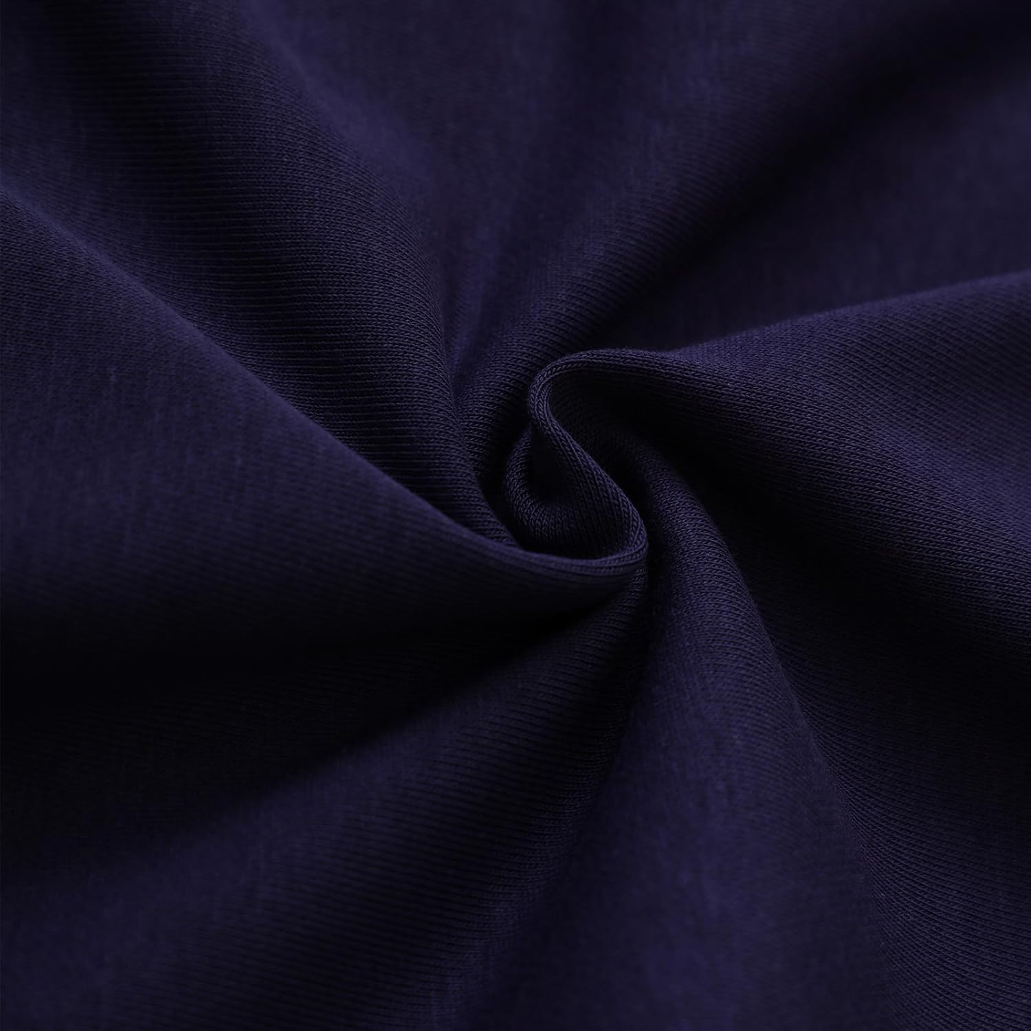 Toddler Sweatshirt Boys Long Sleeve Shirts Casual Kids Cotton Graphic Fall Winter Pullover Tee Tops Blouse - Image 6