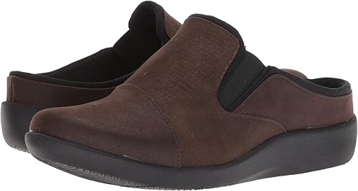 clarks clogs on sale