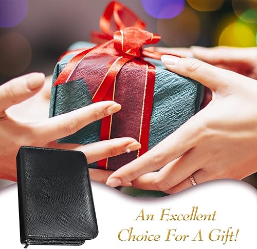 Miniatura 7 de Juego de cortaúñas 30 en 1 cortaúñas RedFlow cortaúñas y uñas de los pies herramientas de manicura herramientas de pedicura adecuado para kit de