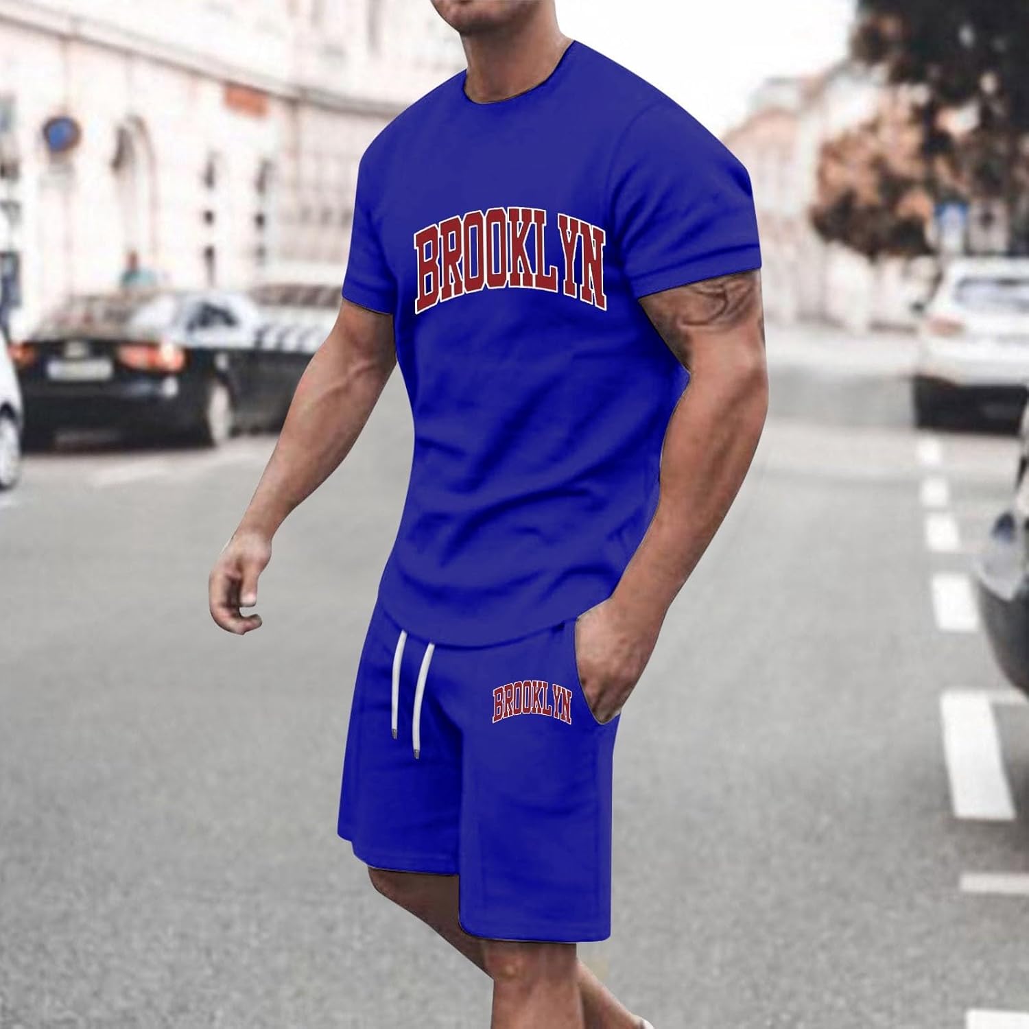 篠崎誠 DVD 「SHARING」 映画『SHARING』篠崎誠監督 DVD サイン入り