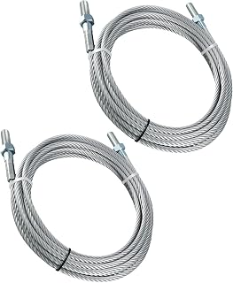 Lift Cables Compatible with SPO10 S10i S10iP S10iB
