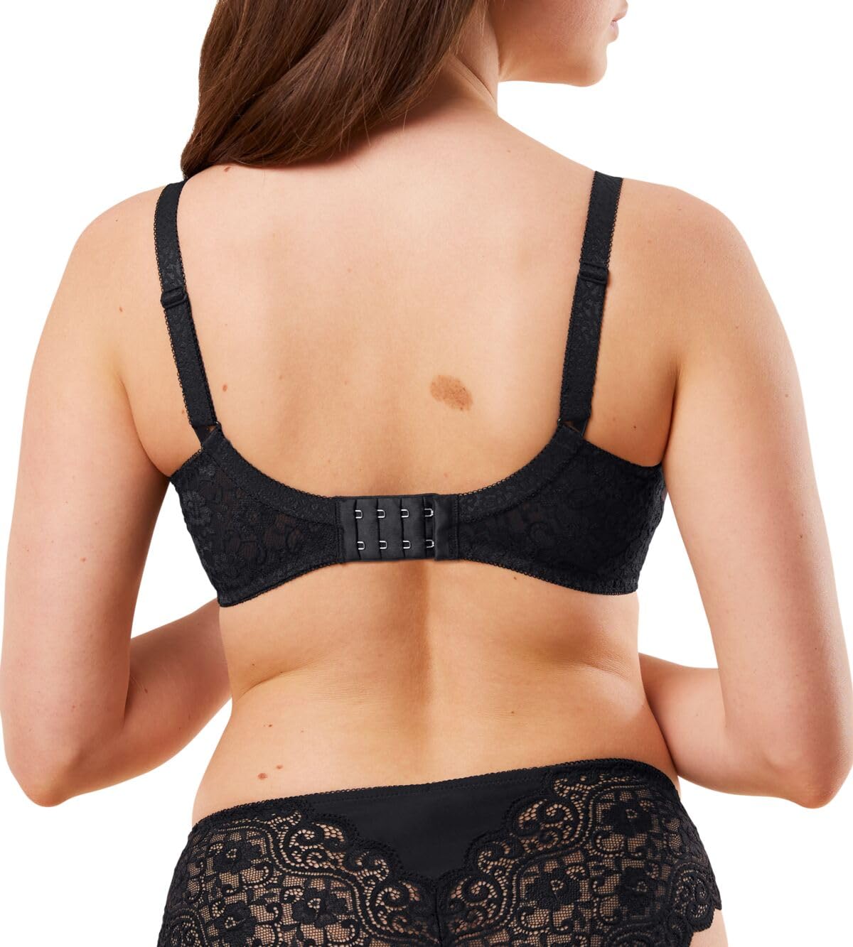 Triumph Amourette N01 Sujetador Mujer