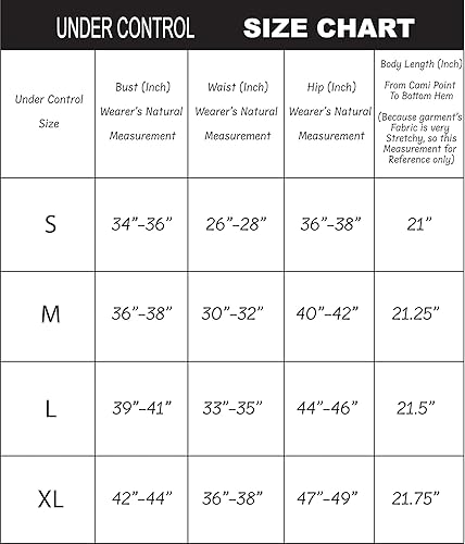 Miniatura 5 de Under Control Camisetas sin mangas para lactancia materna, camisetas de maternidad con brasier integrado, paquete de 3