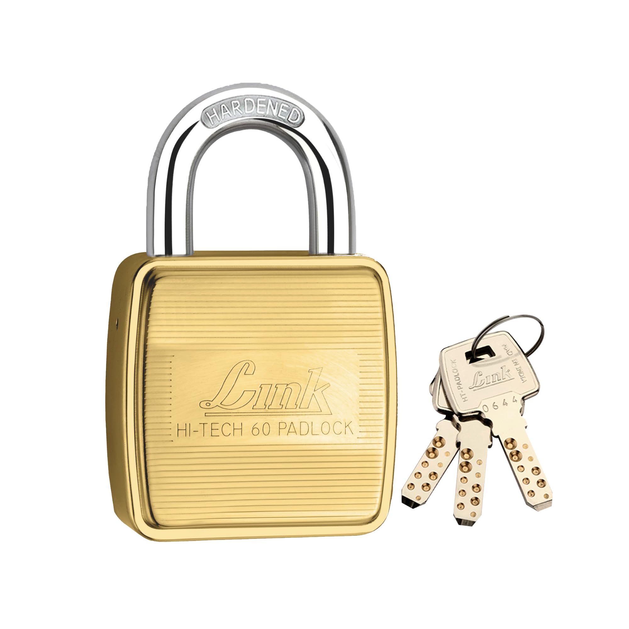 See full amazon price history chart for Link Locks 60mm Brass Body Lock with 3 hi-tech Keys | Locks for Home | Lock and Key | Door Lock (Pack of 1) Link Locks 60mm Brass Body Lock with 3 hi-tech Keys | Locks for Home | Lock and Key | Door Lock (Pack of 1) (B0CYBMHKBJ) Amazon Price History, Amazon Price Tracker
