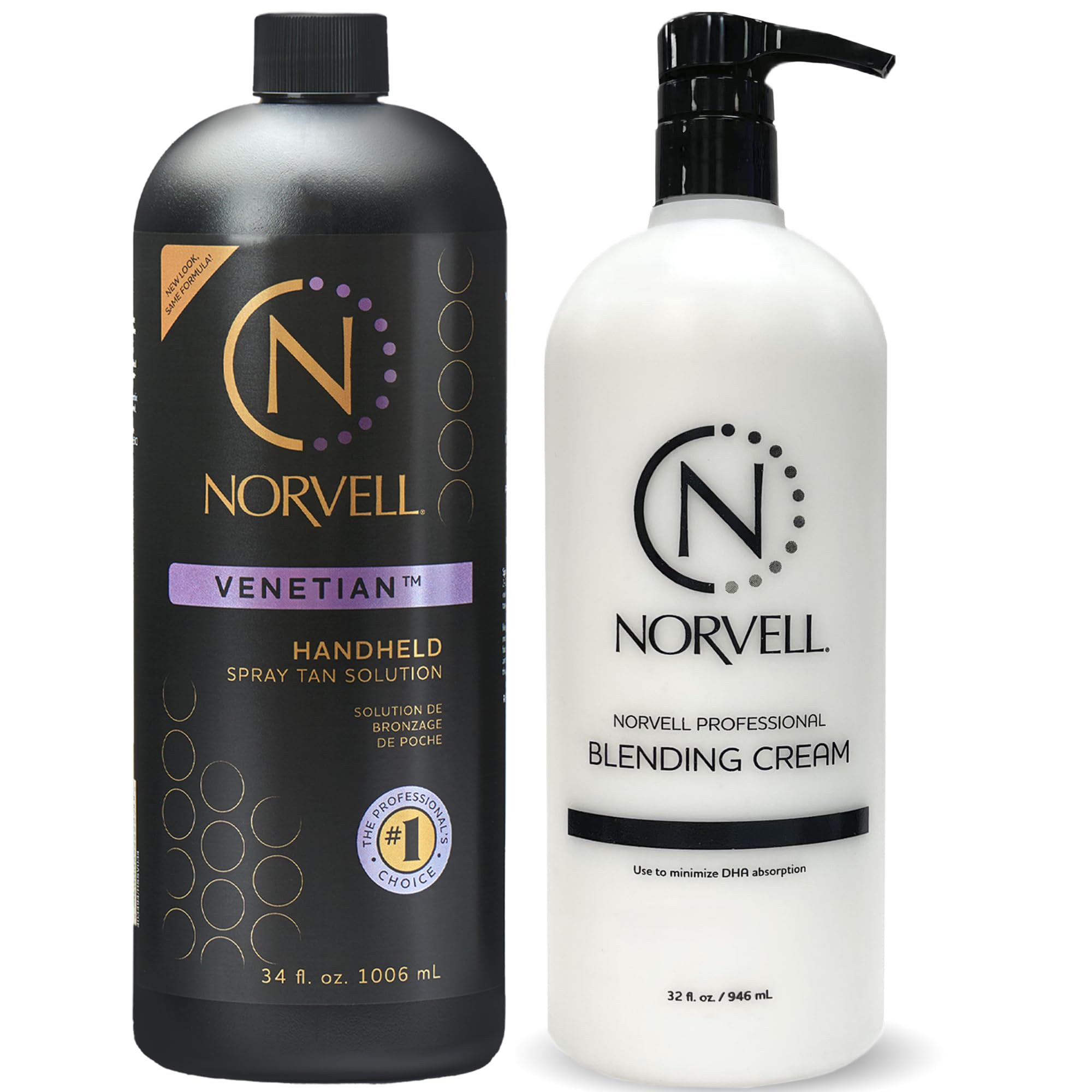 natu様│モイス１＆ナリッシュ１＋エマルジョン２、Mソープ、サンプロ　ルース Amazon.com: Norvell Premium Spray Tan Solution Venetian 1 Liter