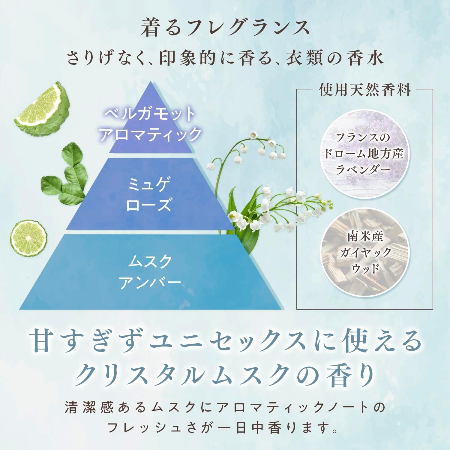 【2点セット】ファ一ファ オム ファインフレグランス ファブリックミスト 540…