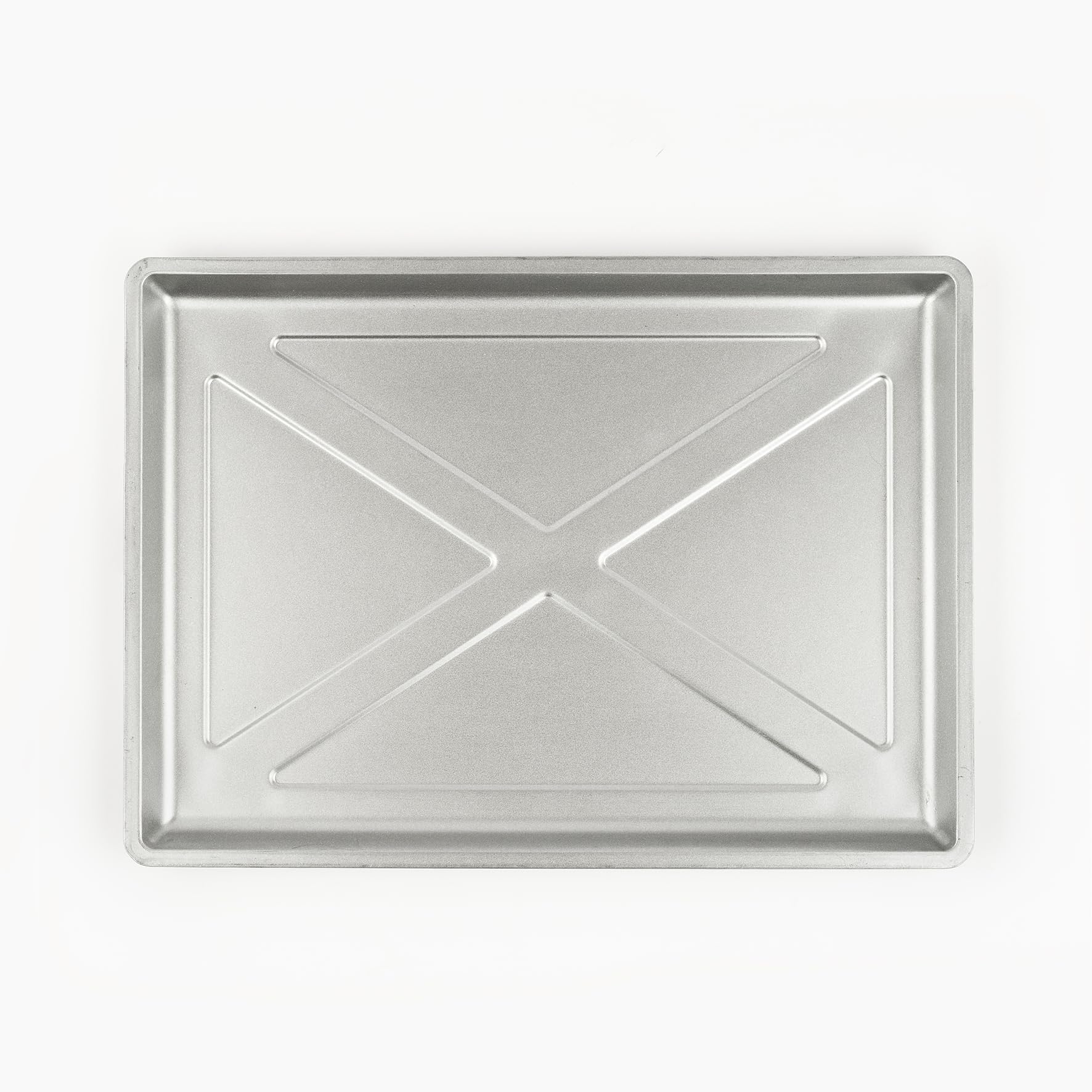 G3 Ferrari G10206 grill Tito, 1800 W, regulacja temperatury, płyta 36,5 x 25,5 cm, urządzenie zabezpieczające, tacka na tłuszcz, możliwość całkowitego demontażu dla łatwego czyszczenia