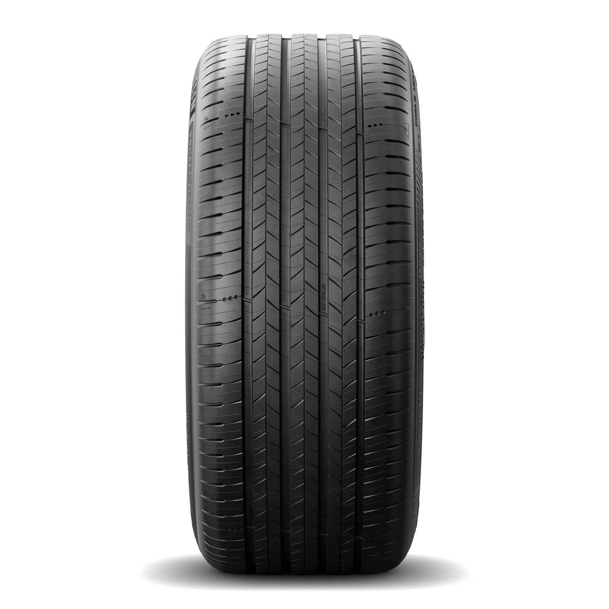 Pneumatico Michelin PRIMACY 5 ENERGY 215/50R18 96W XL