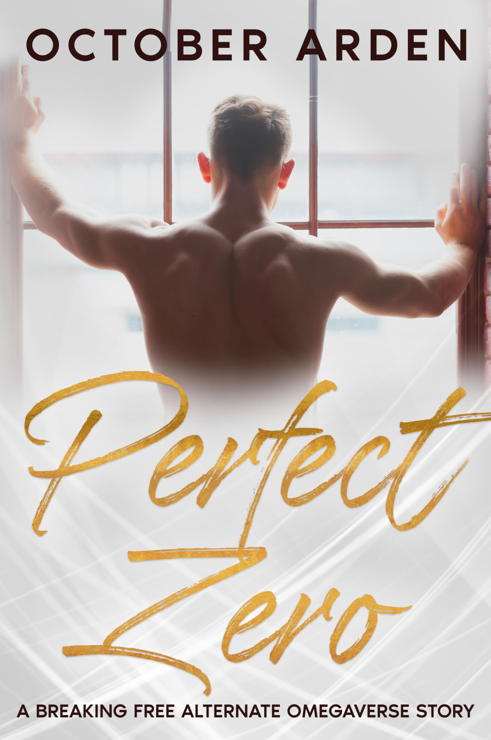 Perfect Zero