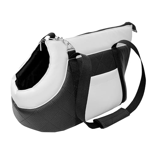 Bolsa de transporte para perros y gatos