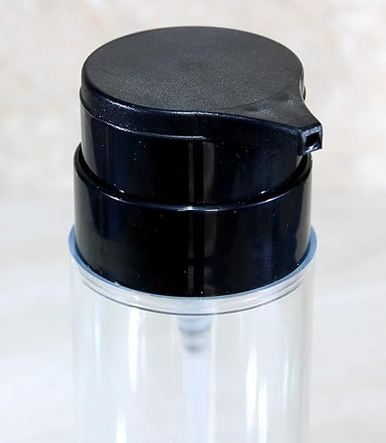 Miniatura 3 de Dispensador de jabón KLEO  Dispensador de jabón  Soporte para jabón  Soporte desinfectante  Accesorios de baño de lujo  Accesorios de baño  Set de