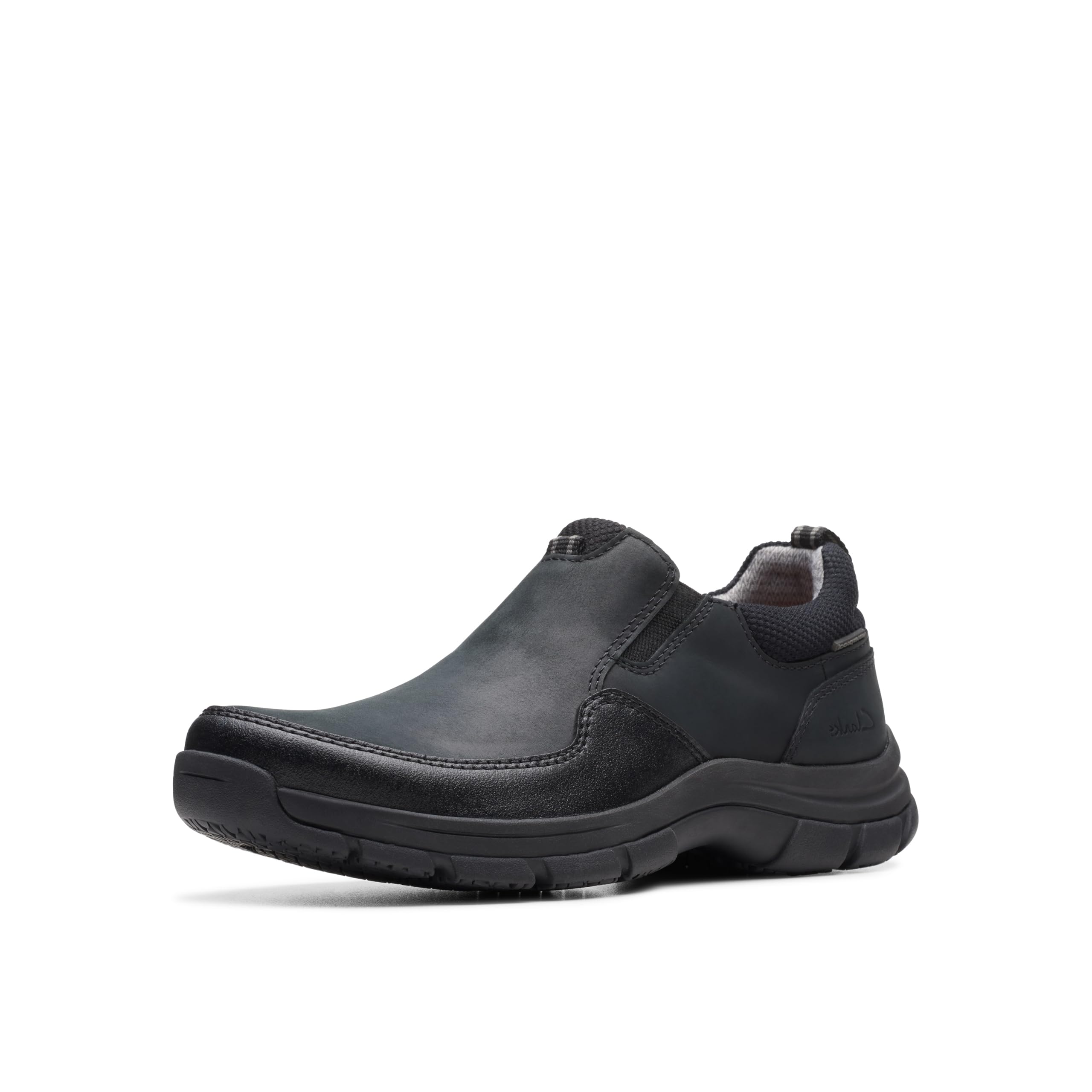 Clarks Men's Walpath Step Loafer