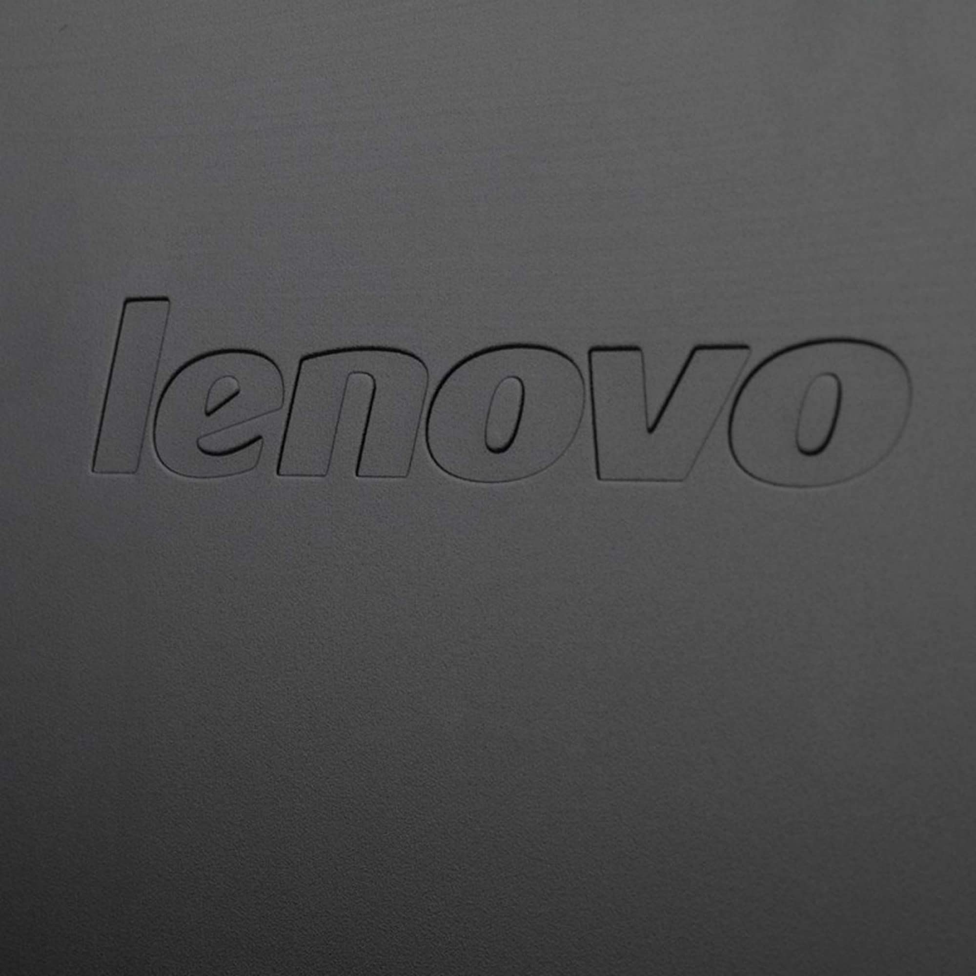 Lenovo PC Fisso Thinkcentre M83 SFF Windows 11 Pro 8GB RAM SSD 240GB | Core i5 fino a 3.80GHz SSD | interfaccia Seriale RS232 COM Computer Desktop Aziendale Ufficio (Ricondizionato)