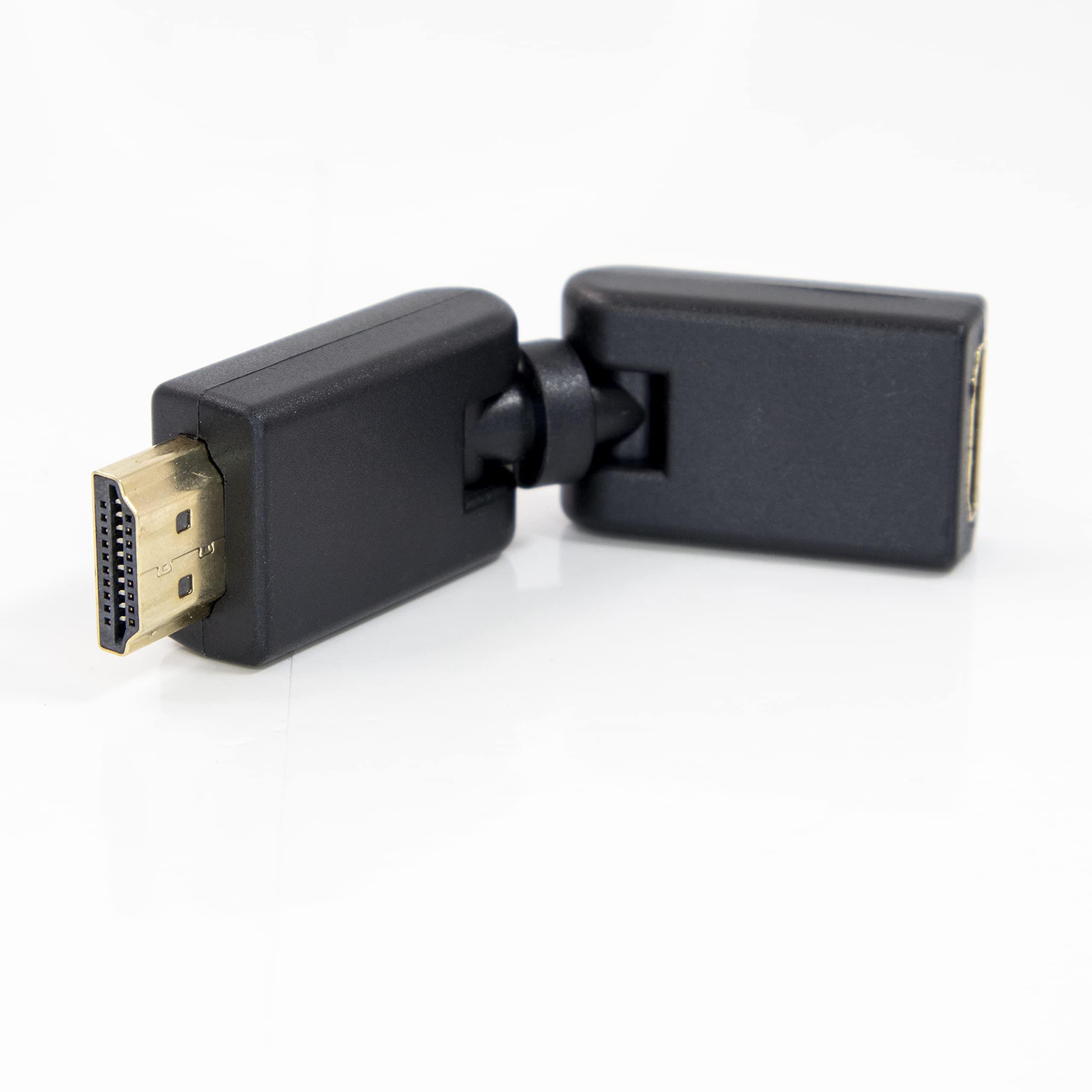 テレビ　入れ替え可能 Amazon | [東京Deco] 9型 ポータブル 液晶テレビ 地デジ 9.0型 録画