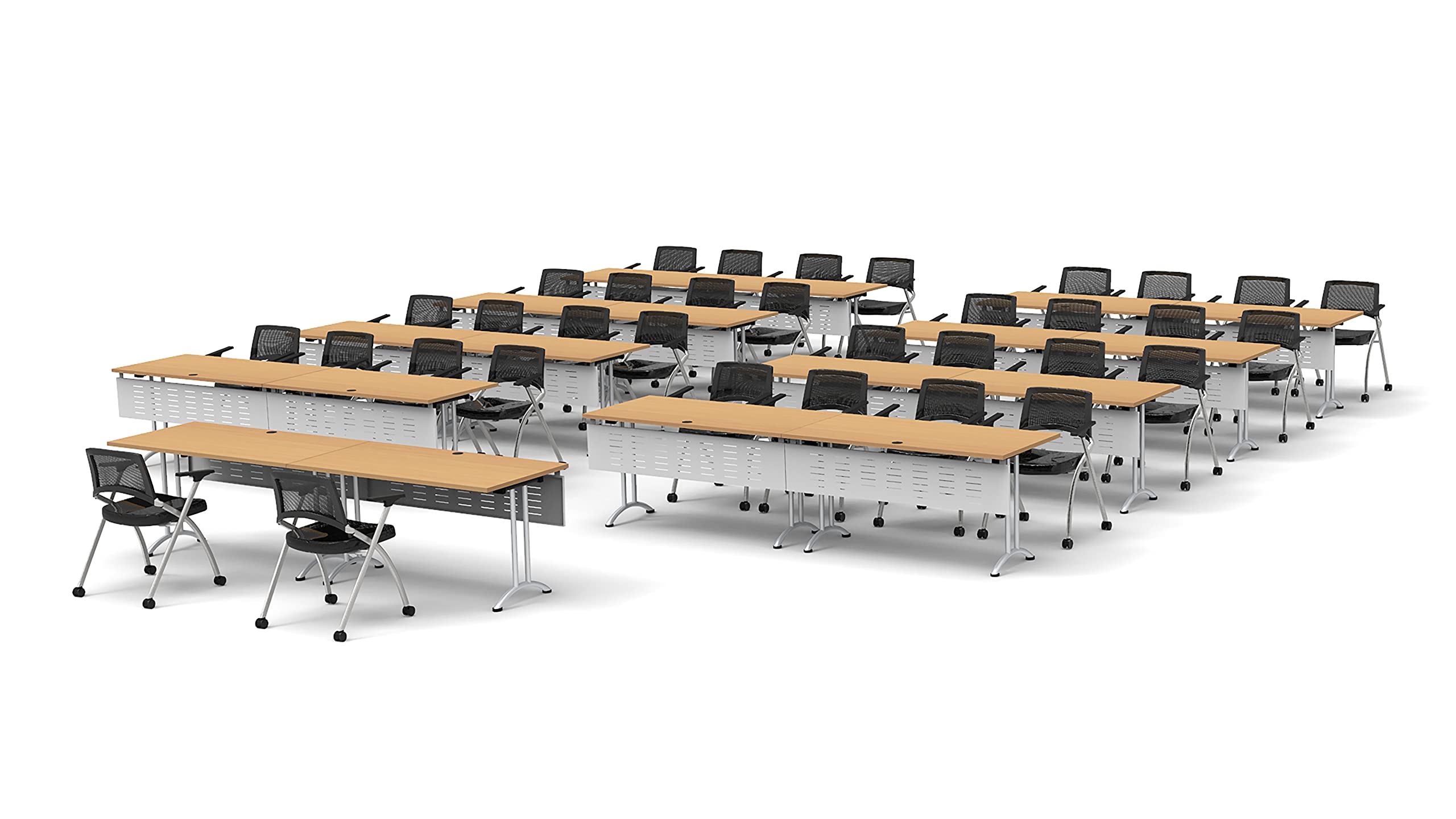 17626 ミーティングテーブル Kinnarps KK10454 17626 ミーティングテーブル Kinnarps KK10454