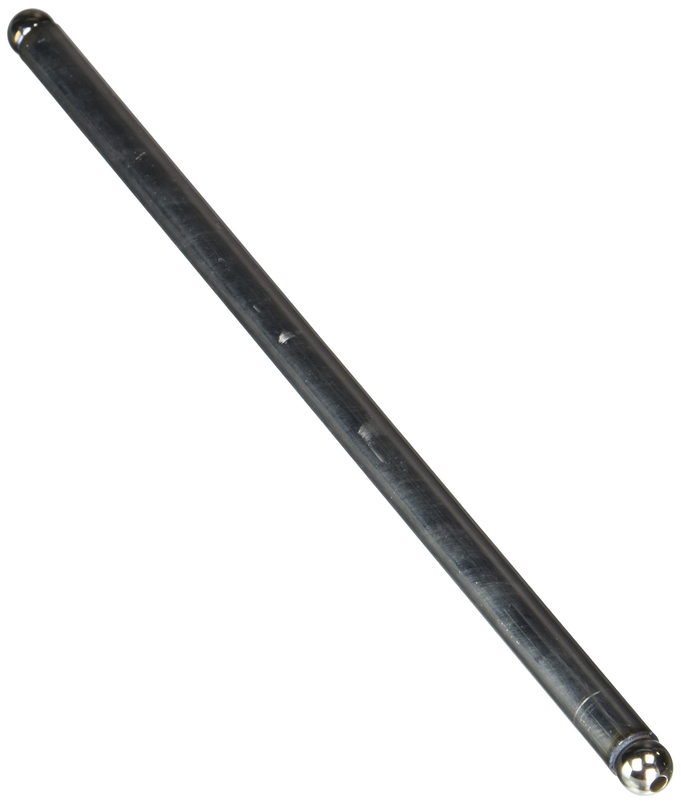 Amazon.com: Genuine GM 10238852 Valve Push Rod, Regular : Automotive