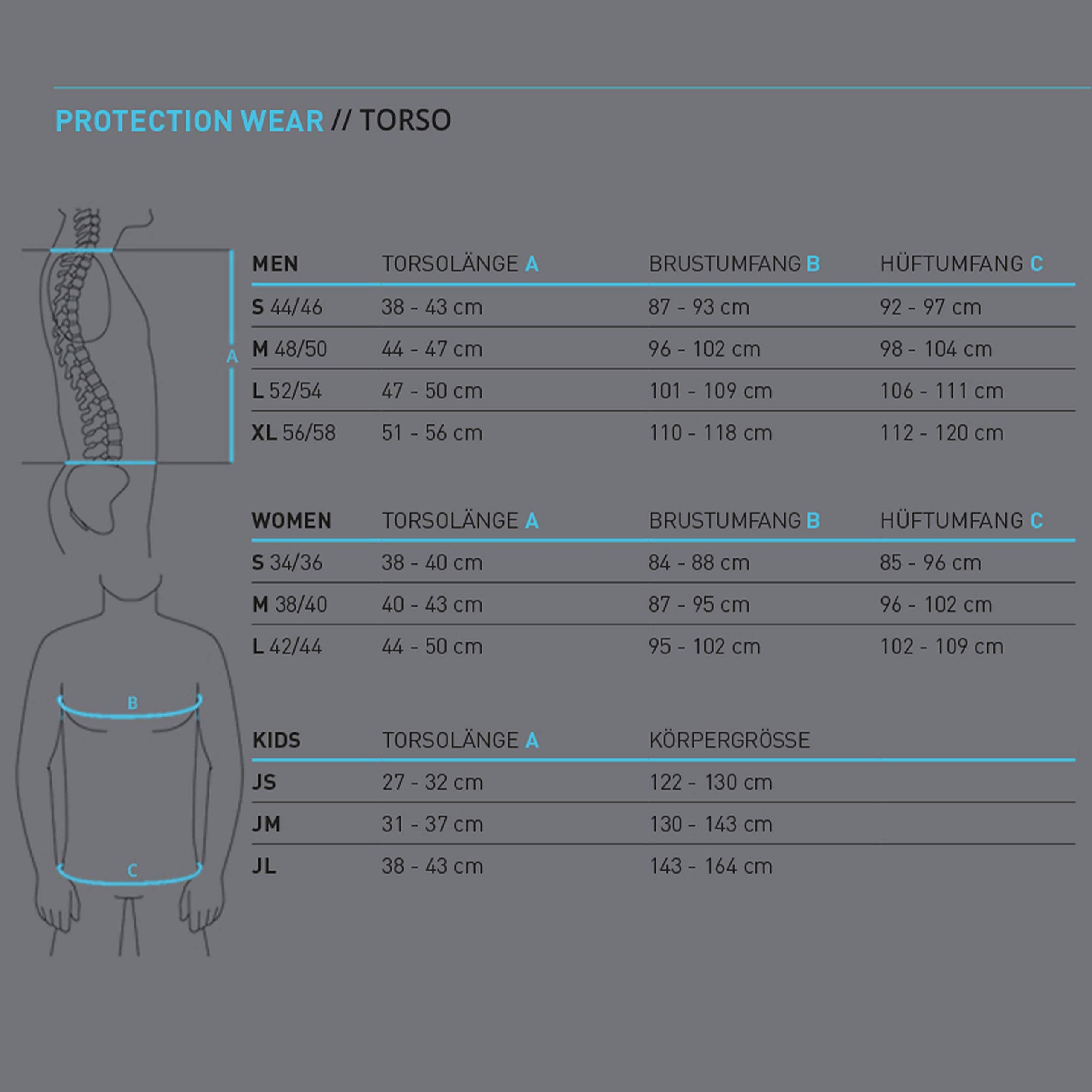 EVOC Protector Shirt Schutzkleidung Protektorshirt für Action Sportarten (Größen: S, M, L, XL, LITESHIELD Plus-Rückenprotektor, Schulter- & Brustprotektoren, Trinkblasenfach, Mesh-Einsätze), Schwarz