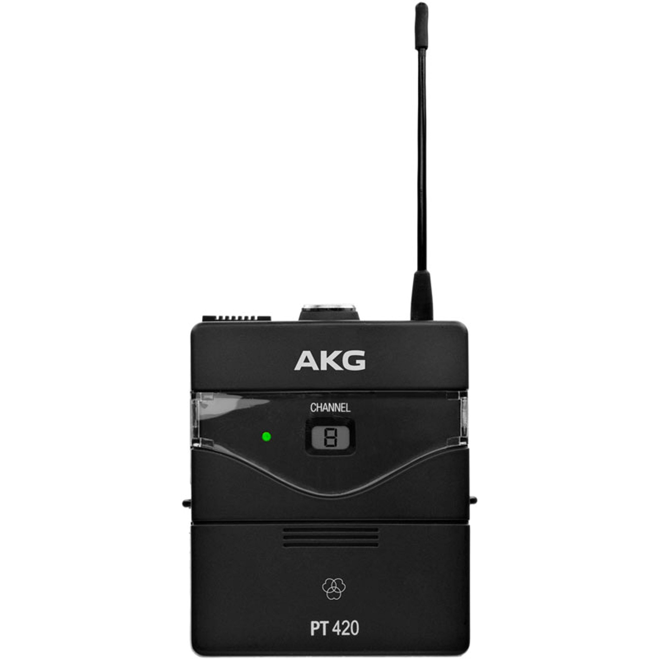 AKG – wms-420 Sport wms420-sport Band Wireless Mikrofon m