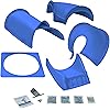 Product Photo 3