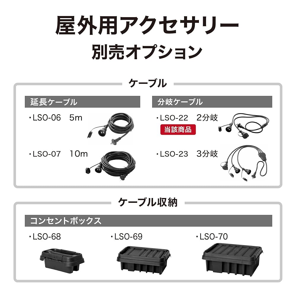 MOKALANケーブル 新品未使用2箱 MOKALANケーブル 新品未使用2箱 000000009049_gPByWZa.jpg
