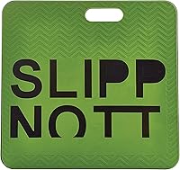 Vista 2 de Juego de tracción pequeño - Base con (1) alfombrilla de repuesto de 75 hojas