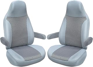 BREMER SITZBEZÜGE Wohnmobil_800 (822 Grau)