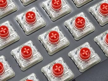 Amazon.co.jp: FILCO Majestouch Stingray CHERRY MX Low