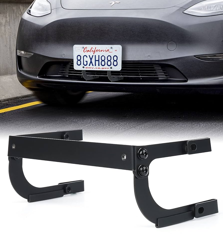 テスラ　ポケット・プレート 7152wL1IRHL._UF350,350_QL80_.jpg