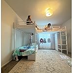 Review Image by Chuan