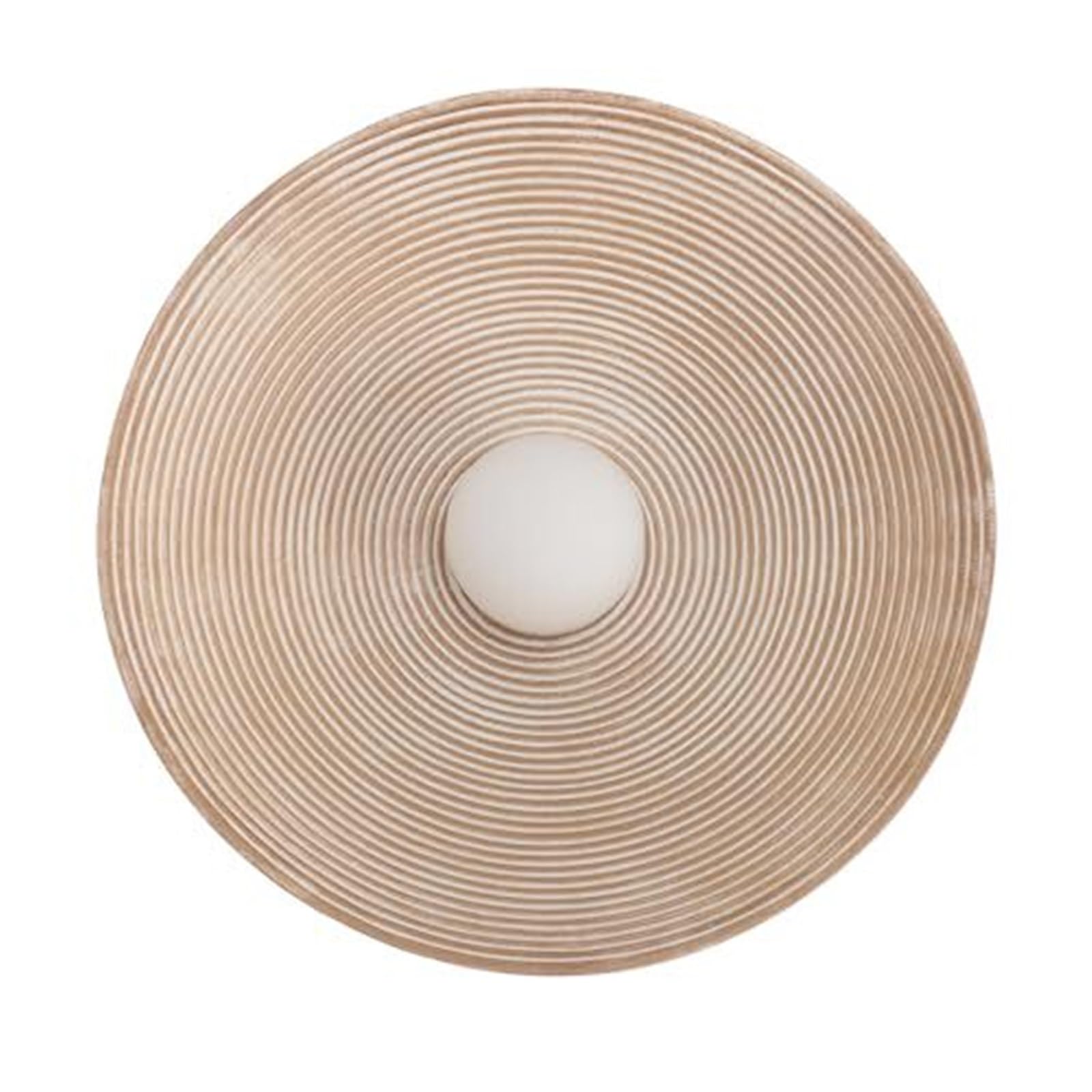 KHUKHU Wall Sconce, Hardwired Retro Indoor Wall Lamp, Japanese Wabi Sabi G9 Wall Light Fixture, Bathroom Vanity Sconces Wall Light for Bedroom, Living Room, Kitchen, Bedside