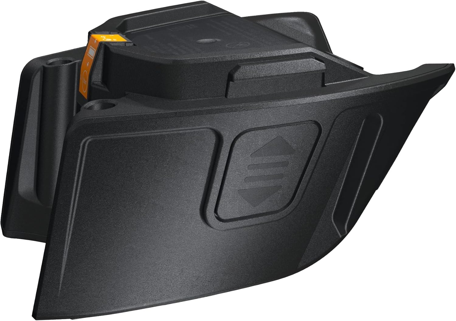 Miele Genuine Lithium-Ion Battery for Miele Triflex Vacuum Cleaners – 11384710