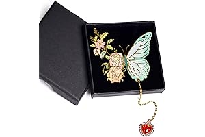 Cacukap: Eye-Catching Valentines Teachers Gifts for Her