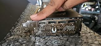 Review Image by JackG41 JackG41