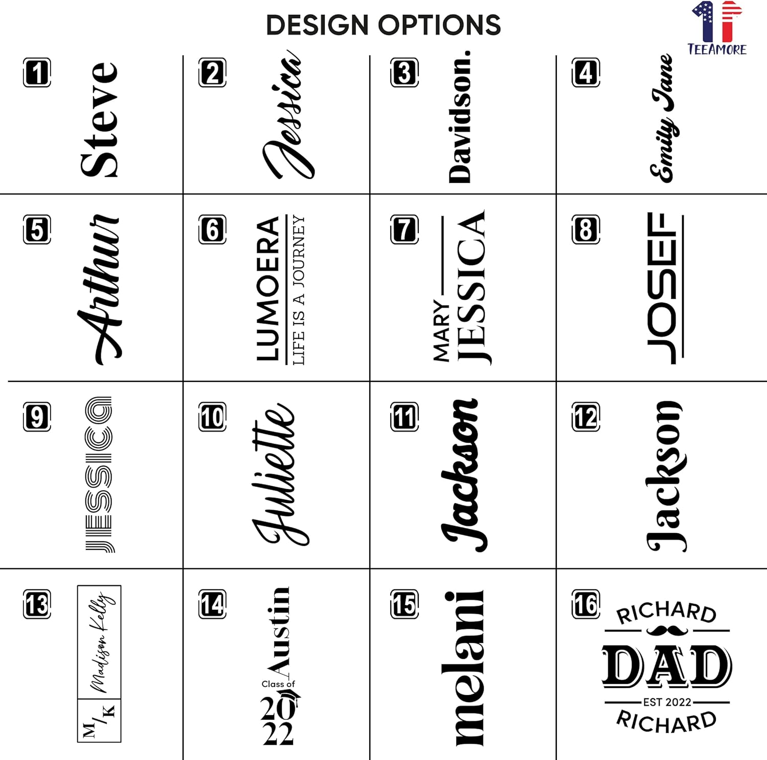 Personalized Water Bottles/Straw Vacuum Insulated Water Bottle Stainless Steel Sports Water Bottle 32 oz Coral